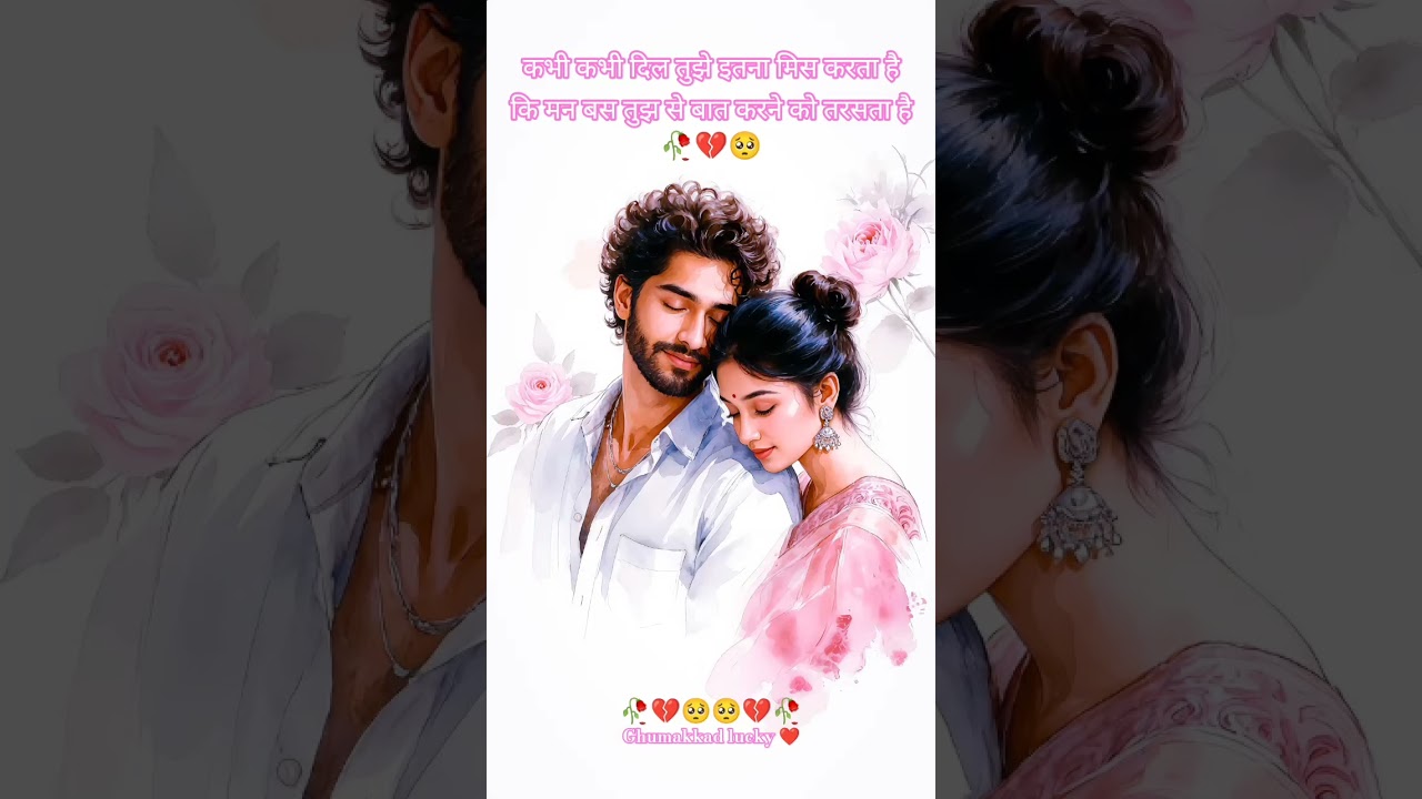 Sajdaa Song Lyrics Status Sajdaa Tera Sajdaa Status |