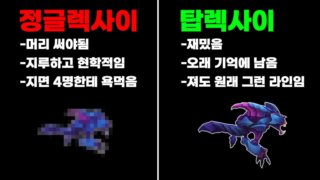 포변하고 400점이 올라간 이야기