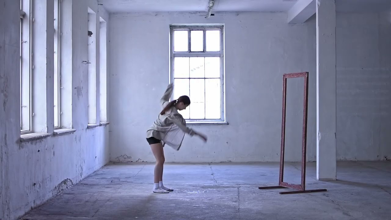 Deja 
