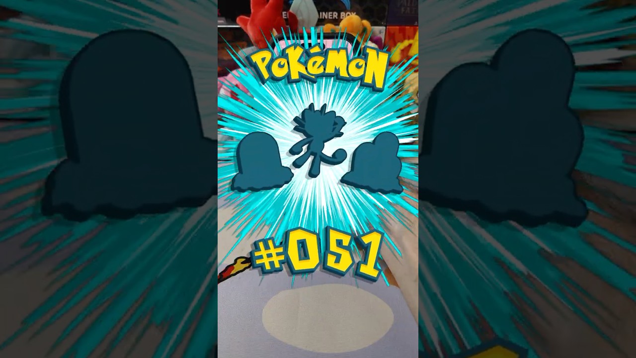 Собираю иллюстрационные карты для ВСЕХ 1025 покемонов... (Эпизод 158) #pokemontcg