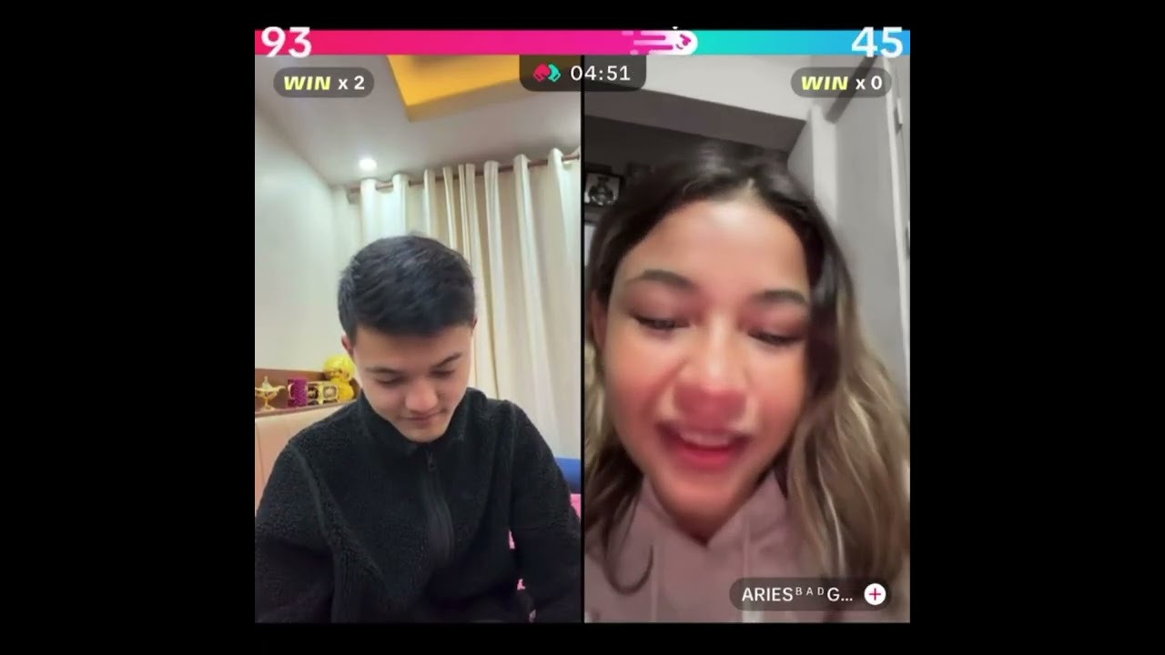 गोल हान्ने game😂