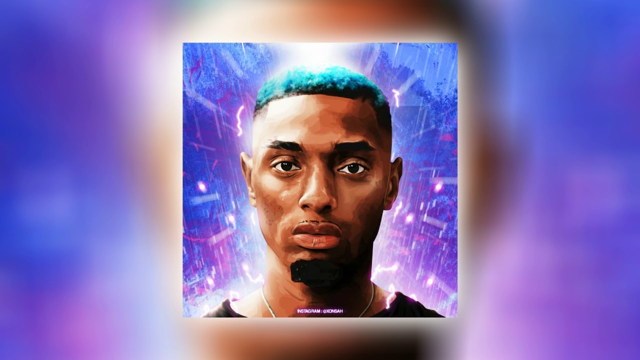 [FREE] TAKE A MIC x 13 BLOCK TYPE BEAT 2019 INSTRUMENTAL | 