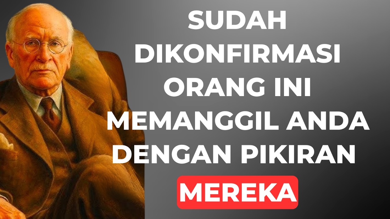Orang ini 