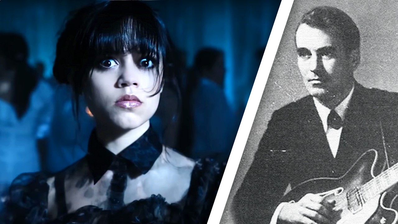 34 Songs You Didn't Know Are Covers