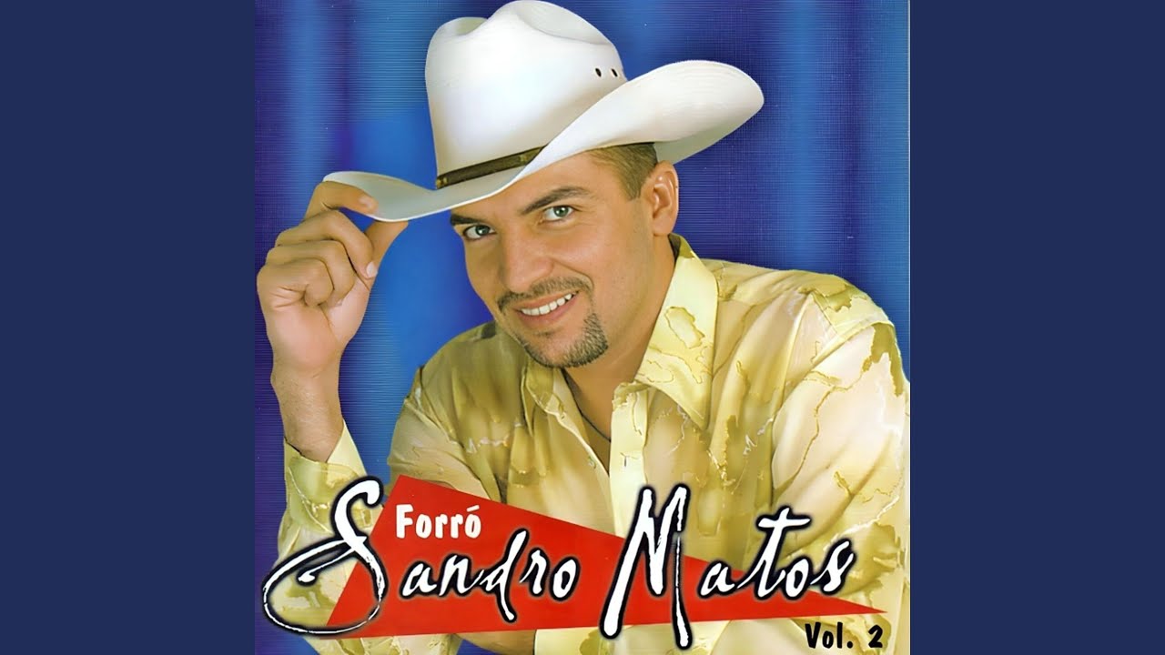 Vem me amar