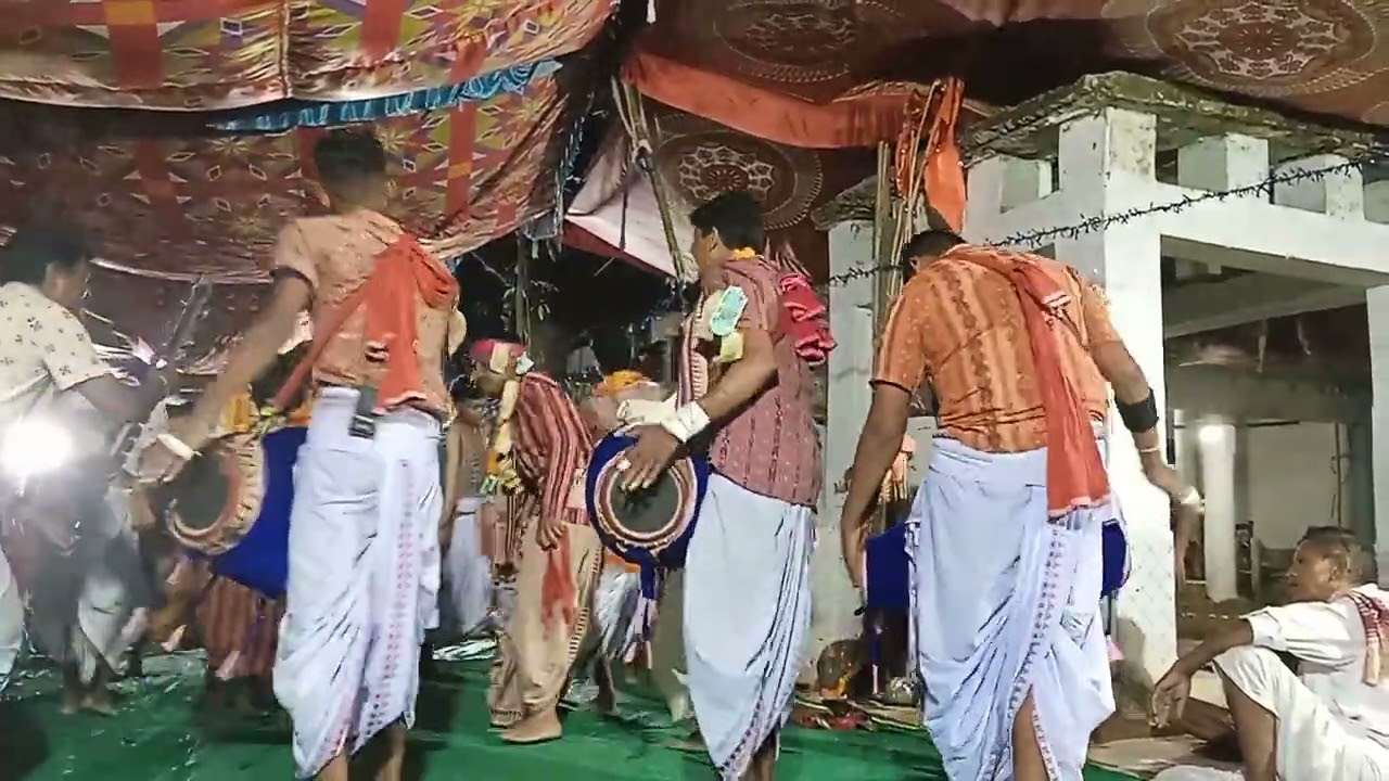 kanta pali nam kittan😇 ll new sambalpur🥰  song ll #tranding#virl#video #subscribers ......😃