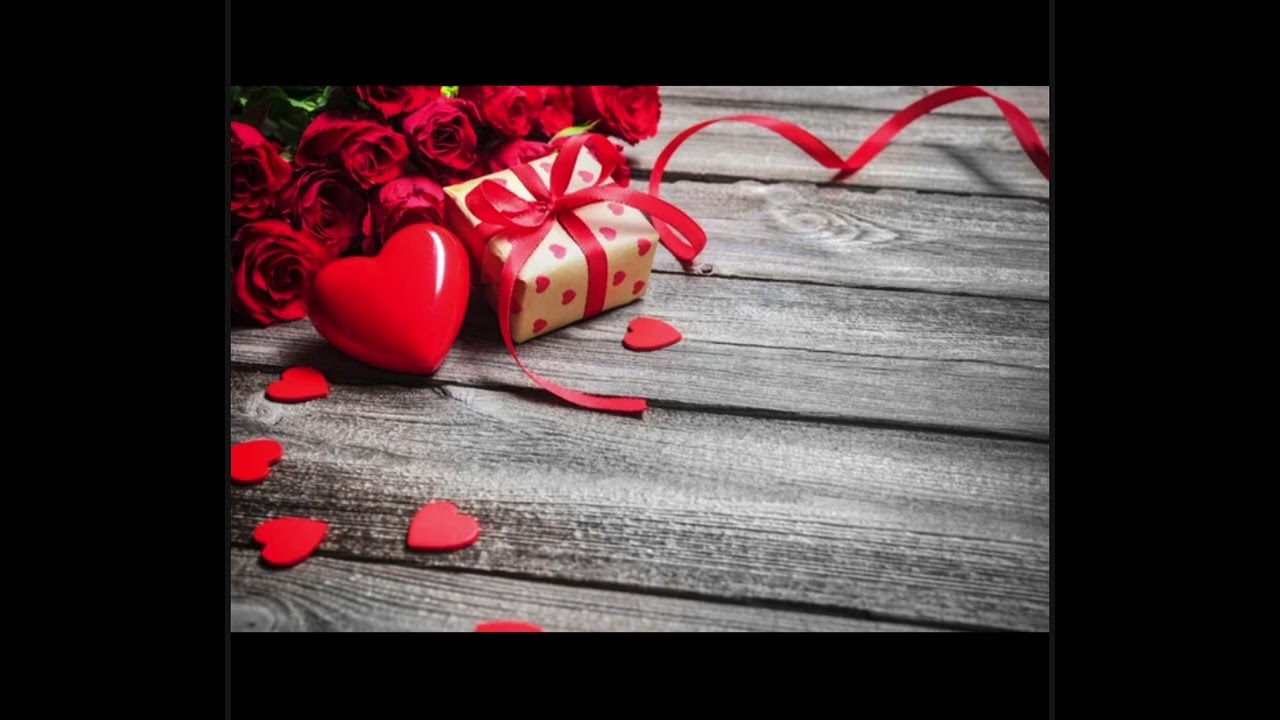 La Saint-Valentin : ces petits gestes qui font battre le cœur