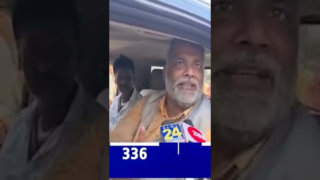 pappu yadav met aarti😫 #love #trending #arariamurder #chhotu @sachtaknews
