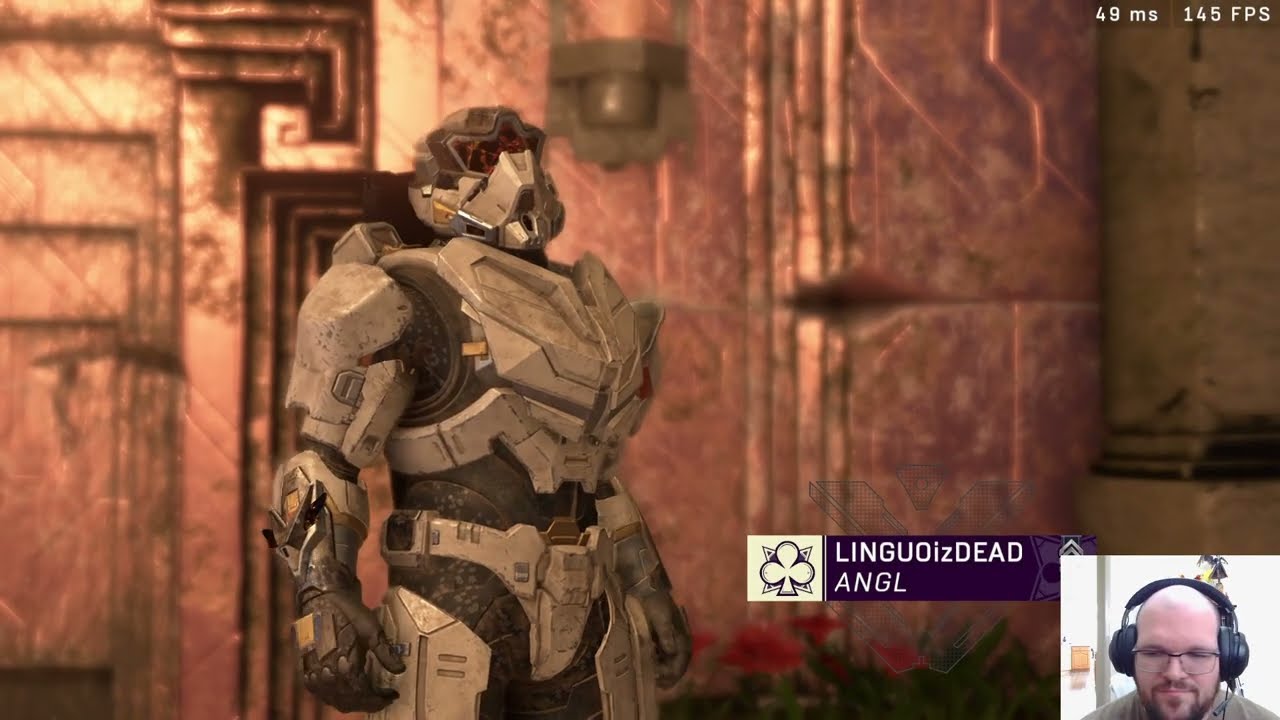 Day 22 Gameplay