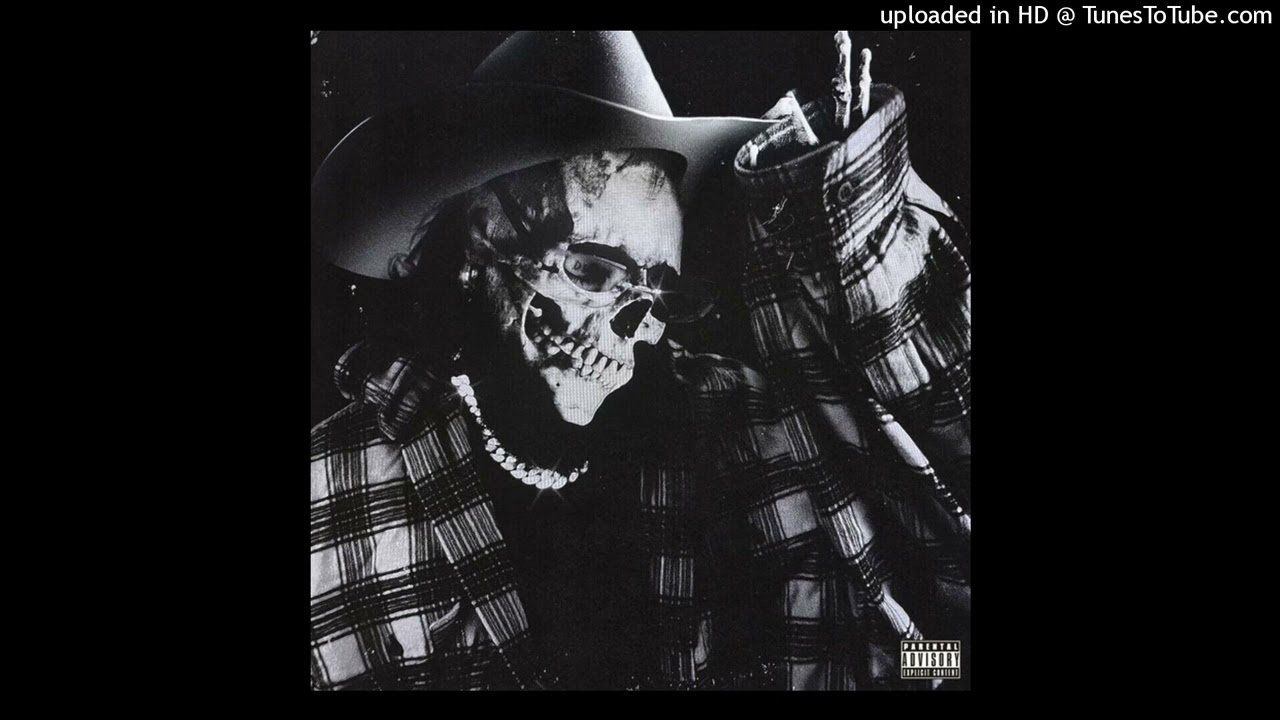 Scrim - don't know why