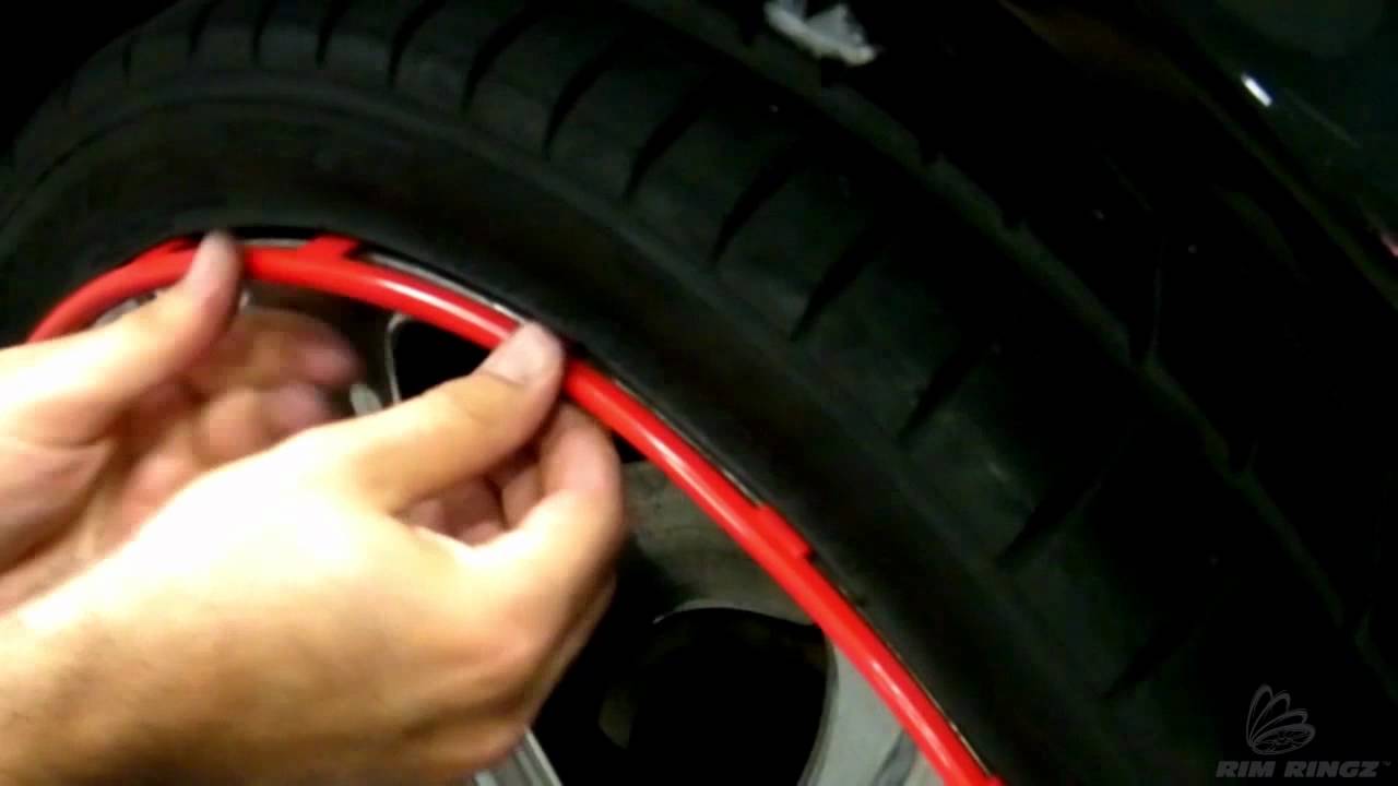 RIM RINGZ INSTALLATION TOOL 2 (www.RimRingz.com)
