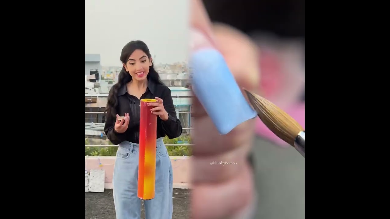 🤣👌👌👌2026 pov Must-Watch Crazy Clips Compilation #humor #fypシ #pov #fyp #foryou 😍😜