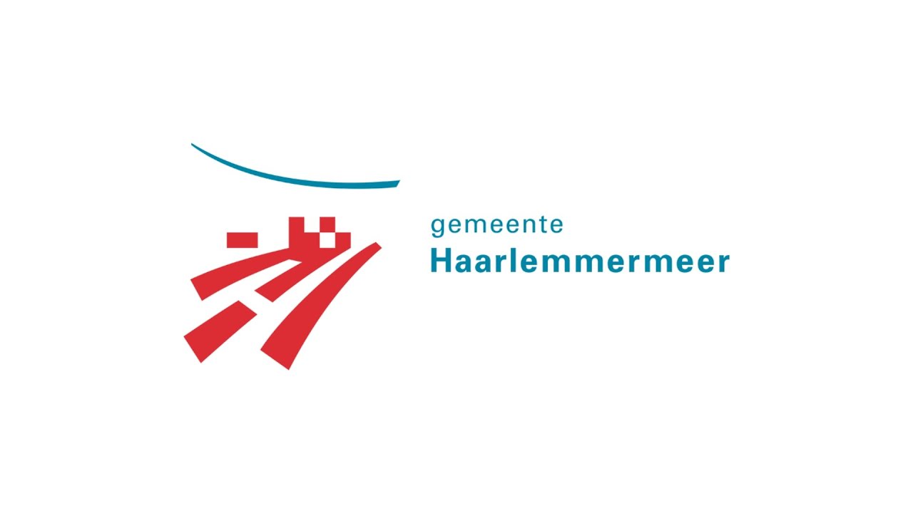 Gemeente Haarlemmermeer