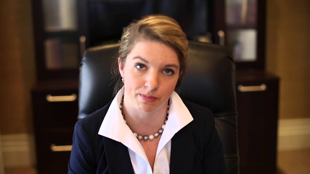 What are First Party Claims and Third Party Claims