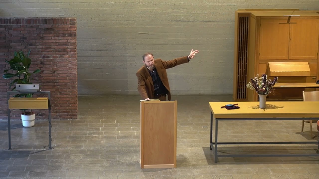 Kolosser 1,1 14 Im Reich des Sohnes