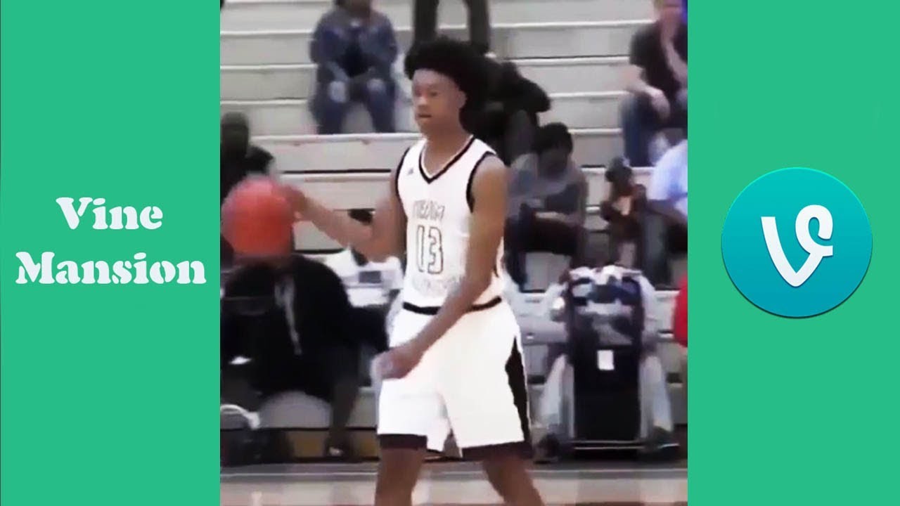The BEST Sports Vines of June 2018 With Titles (Part 2)