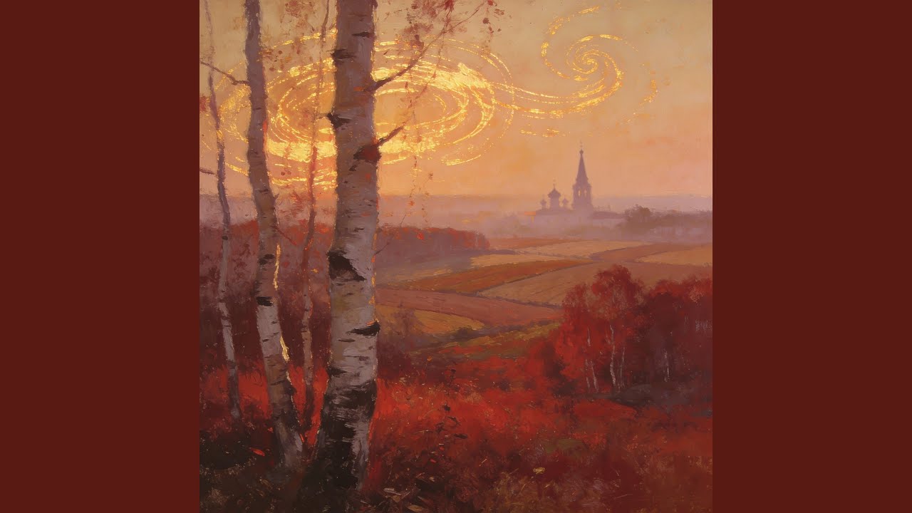 Любить