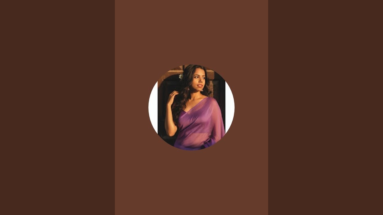 mu khanti odia Jhia 🙏 is live