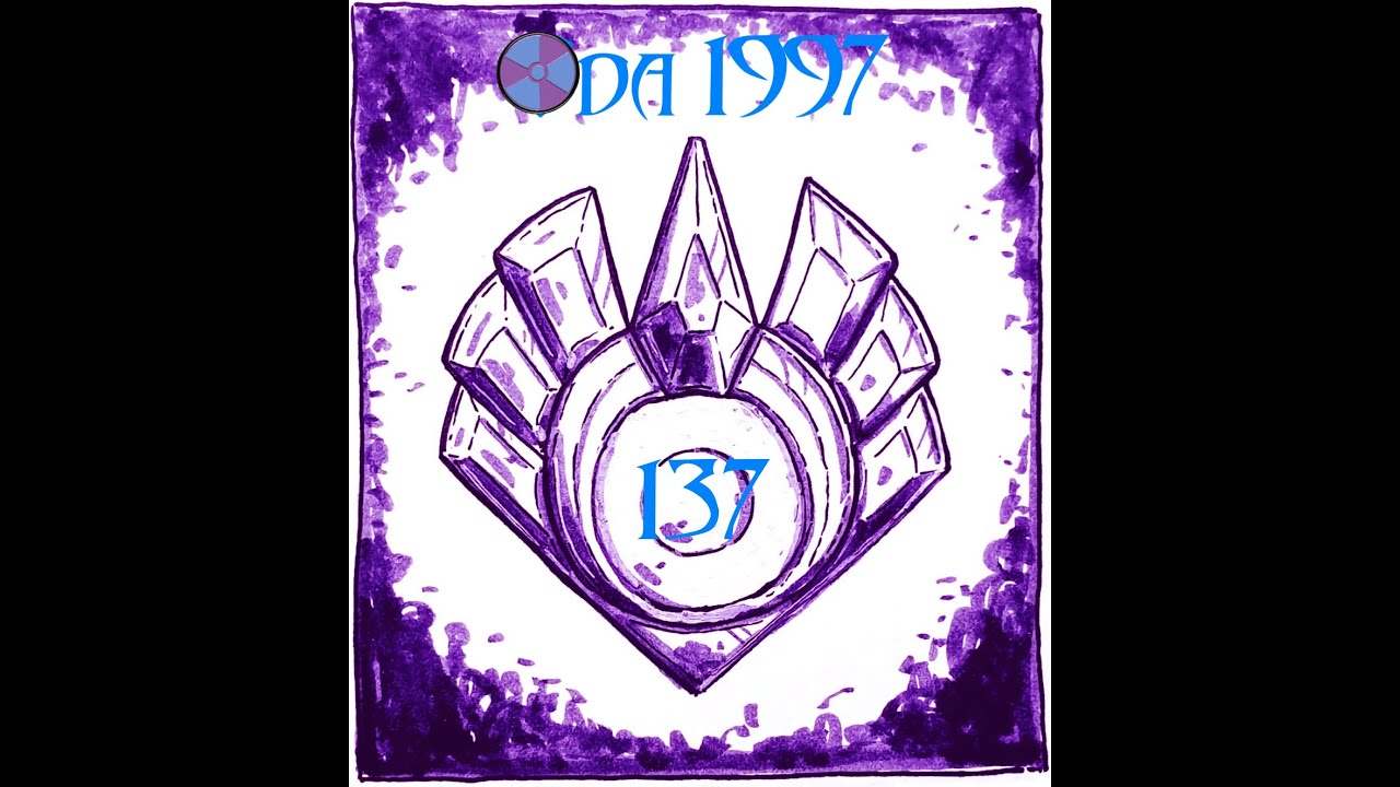 Ода1997 Акт 3 п137 И тут сестра?