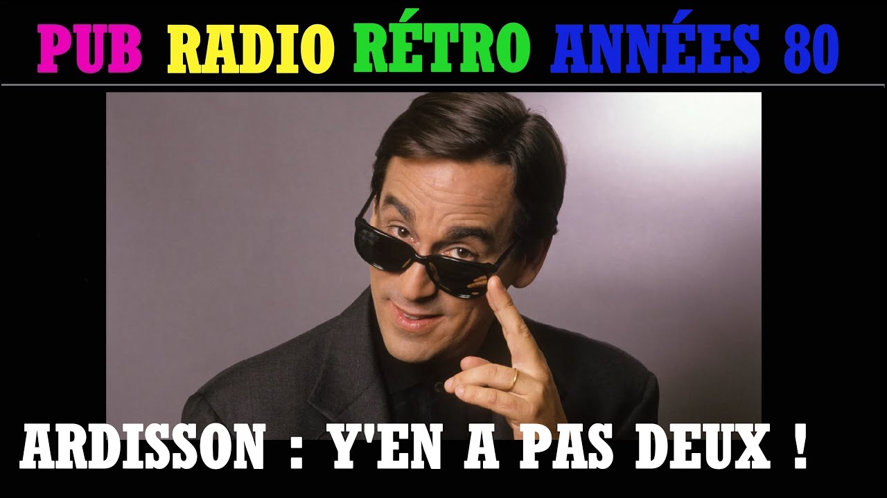 LAPEYRE Y' EN A PAS DEUX, WASA, OVOMALTINE, TROPICO, CHAUSSEE AUX MOINES Pubs de T. ARDISSON