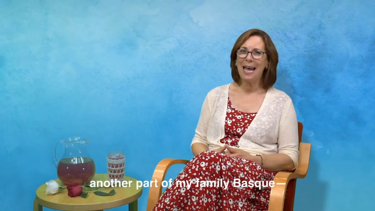 Pam Munoz Ryan Interview-Scholastic