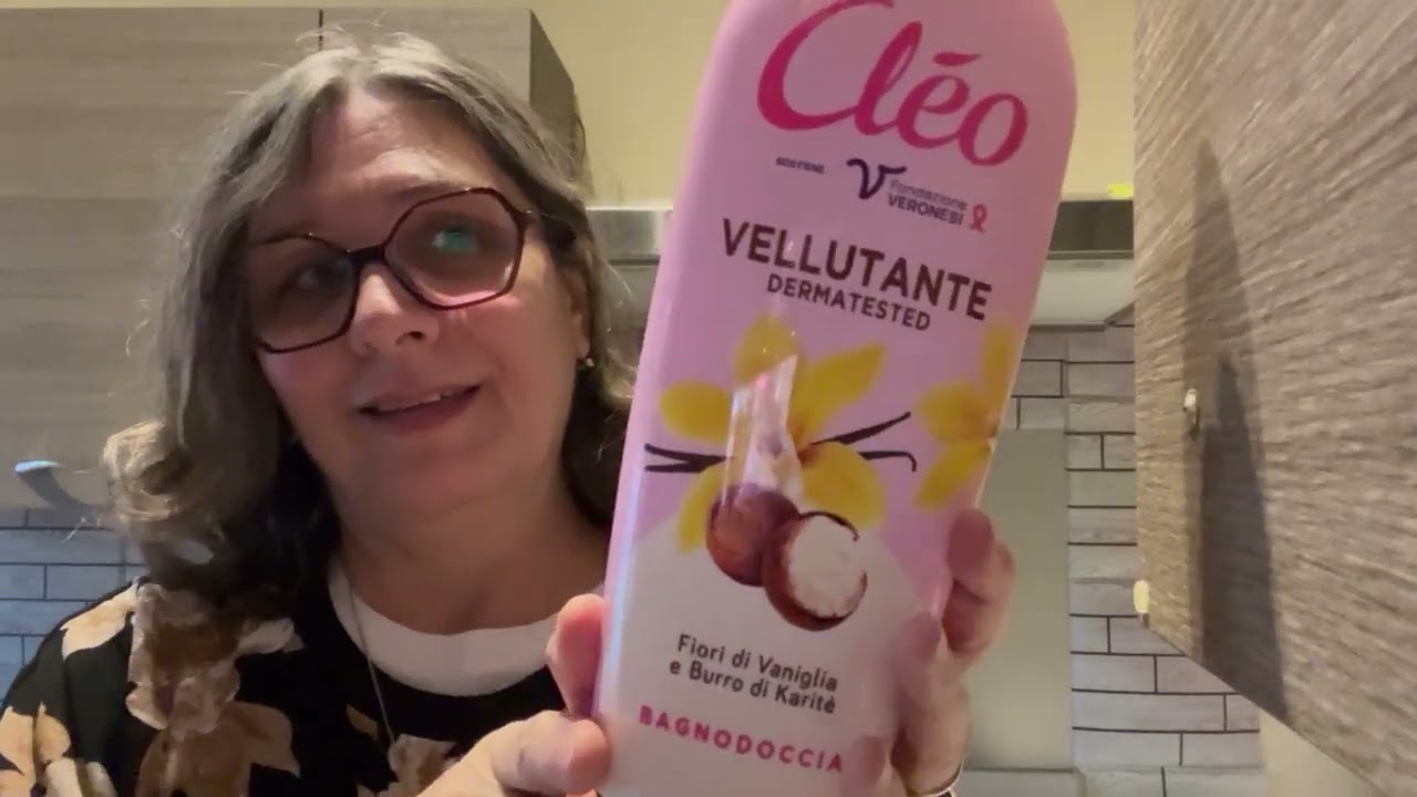 SVUOTA LA SPESA RISPARMIO CASA (MAMMA MIA QUANTI SOLDI!)