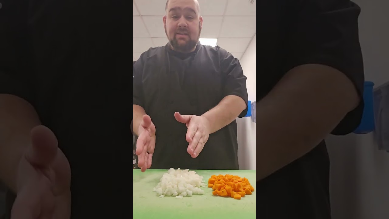 Traditions' Shepherd's Pie Recipe