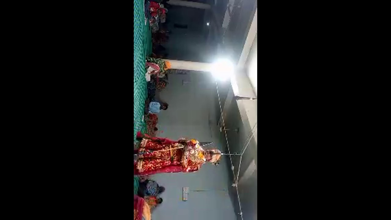 देवराज निनामा राजा भरतरी का भजन शानदार प्रस्तुति दी गई मो 6264915062 9691243980