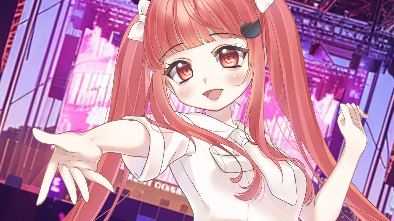 【#歌ってみた】 #ラブコード /iLIFE!  【covered by 成世つぼみ。】