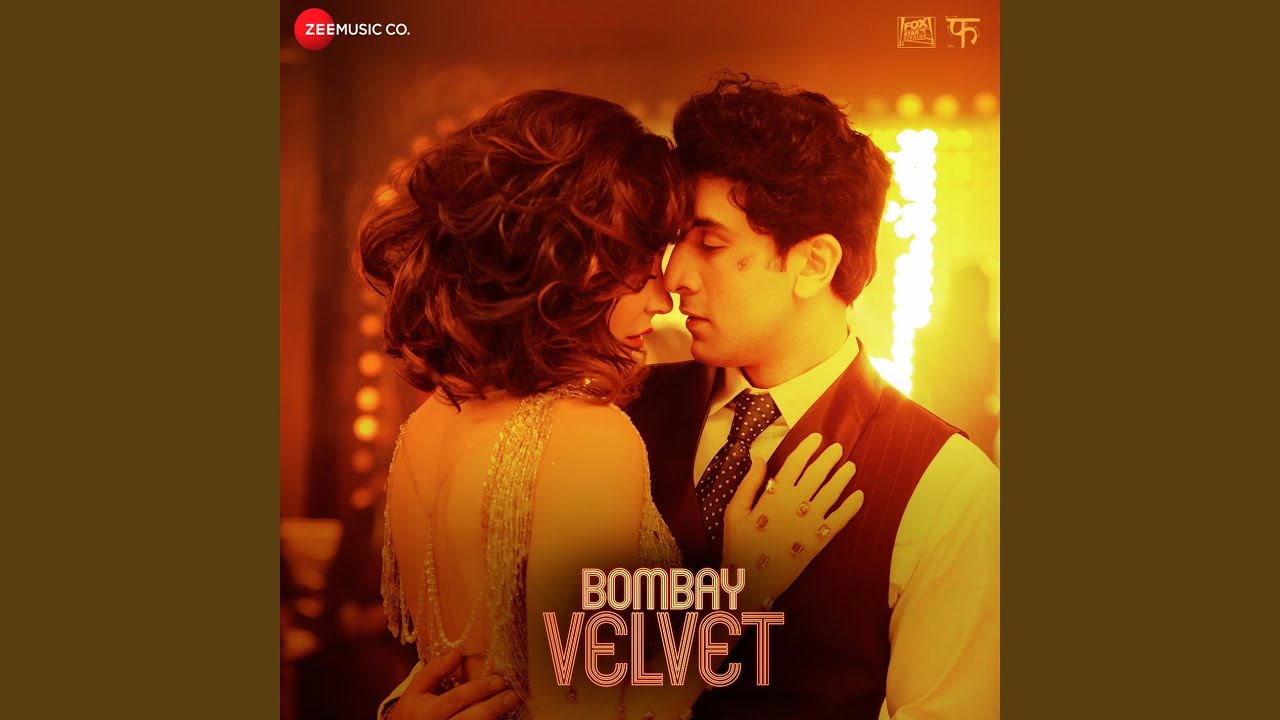 Mohabbat Buri Bimari