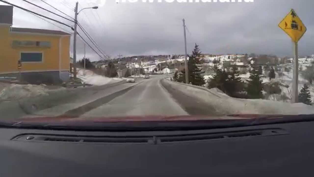 torbay newfoundland hillsides torbay song