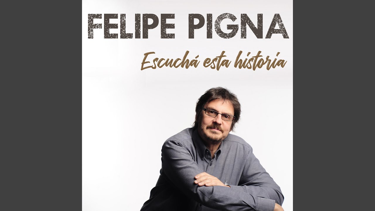 Capítulo 07 - Rodolfo Walsh (Parte 1)