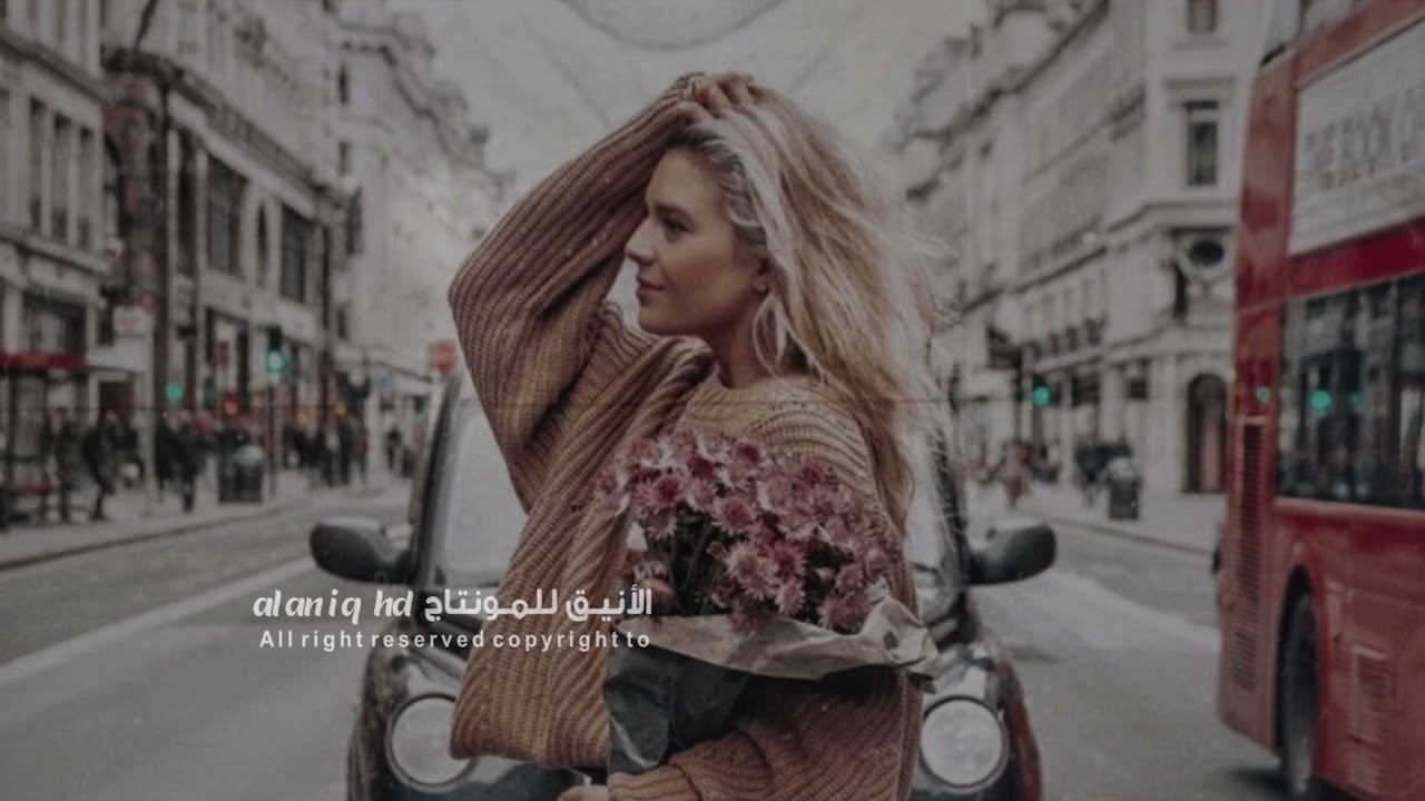 لاتعذر بالصبر - كنت اقول البعد خيره لاتخاير - الليالي موحشه و البعد جاير - كيف حالك _ بطيء