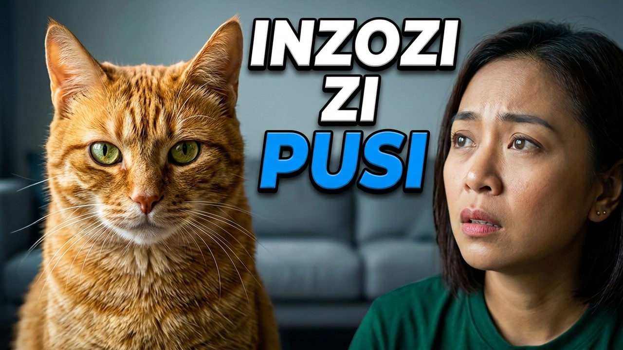 KUROTA IPUSI UBUSOBANURO BWINZOZI ZOSE WIBA ZA KU IPUSI