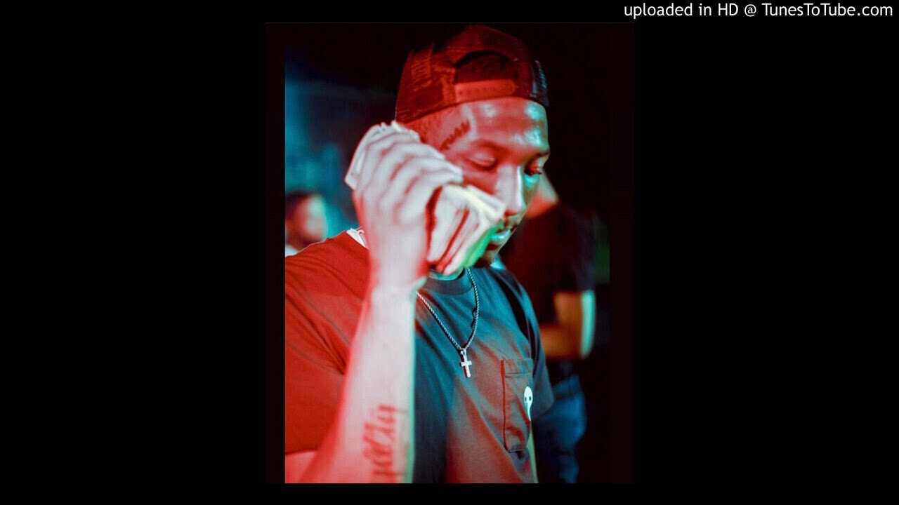 [FREE] No Savage x Lil Lo Type Beat 