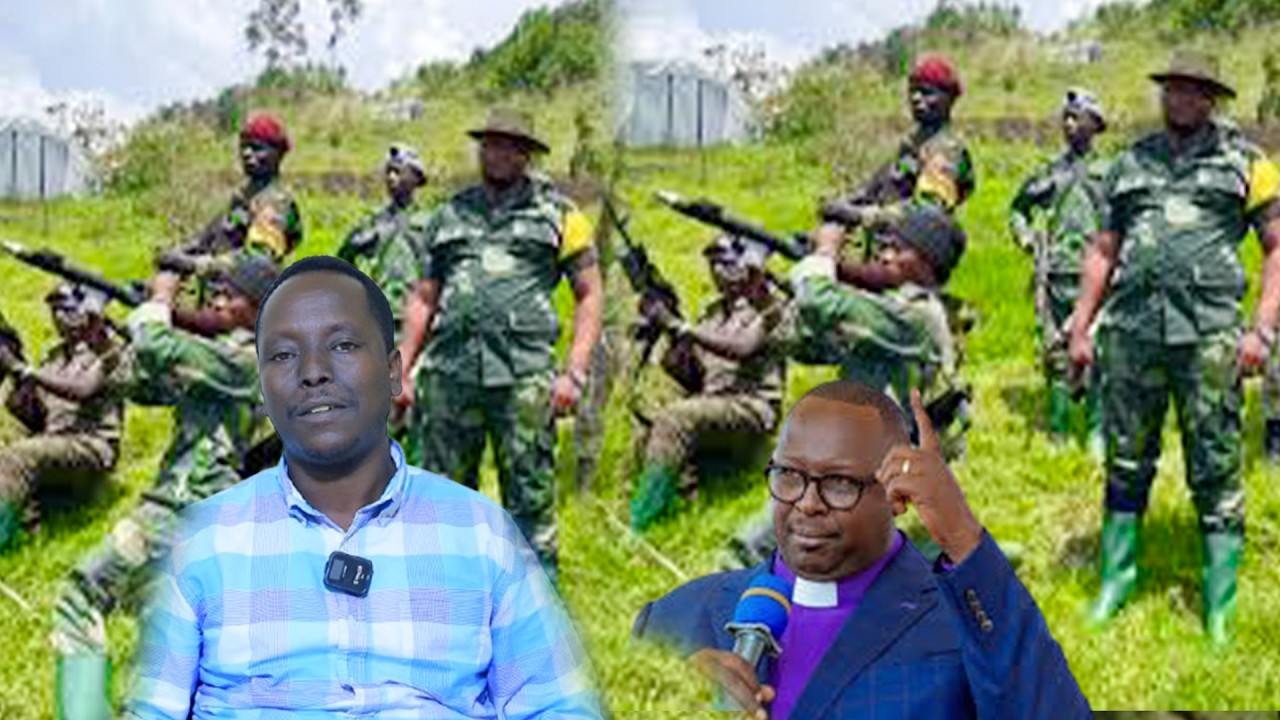 KUMURAMBYA ADUI YAKUBISWE BISHIMISHIJE INKORAMARASO MBAYAHAGE IMITWEYIWE YAMENYEKANYE