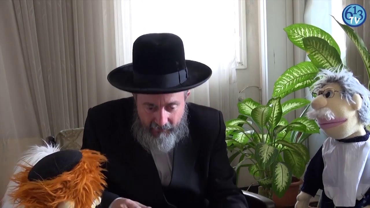 Magadlou Doc&rsquo;  LE TEKHELET !!  757510854