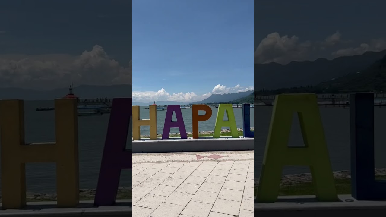 Chapala, Mexico 🇲🇽