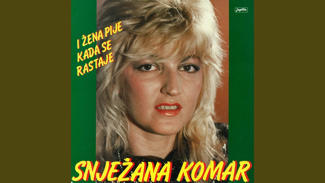 Dal' Si Čuo Bagremove