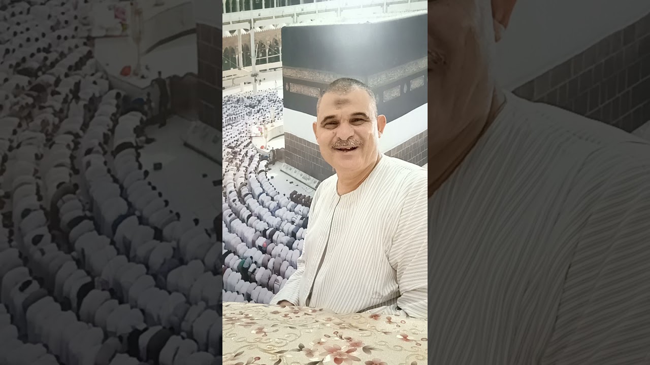 (يلعن ميتينك) تنبيه شرعي