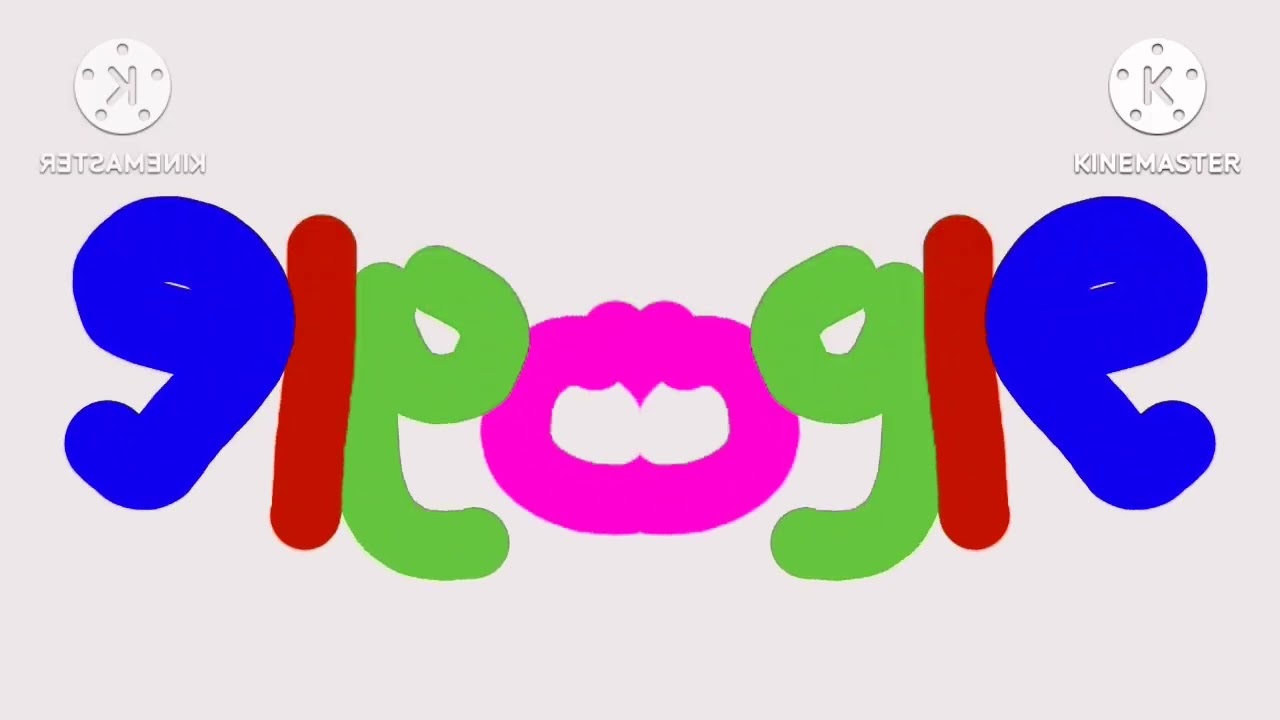 google effects preveiew 2 (extended)