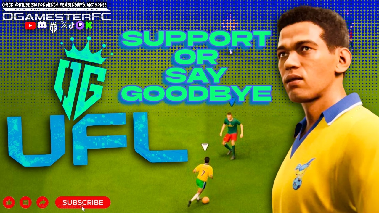 Университет Флориды борется за выживание — исход зависит от вас.