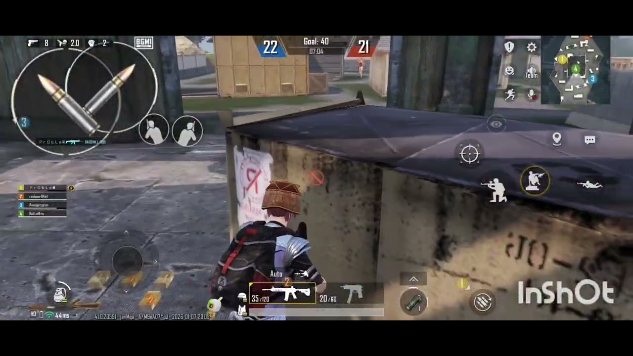 Day 4 TDM as beginner 