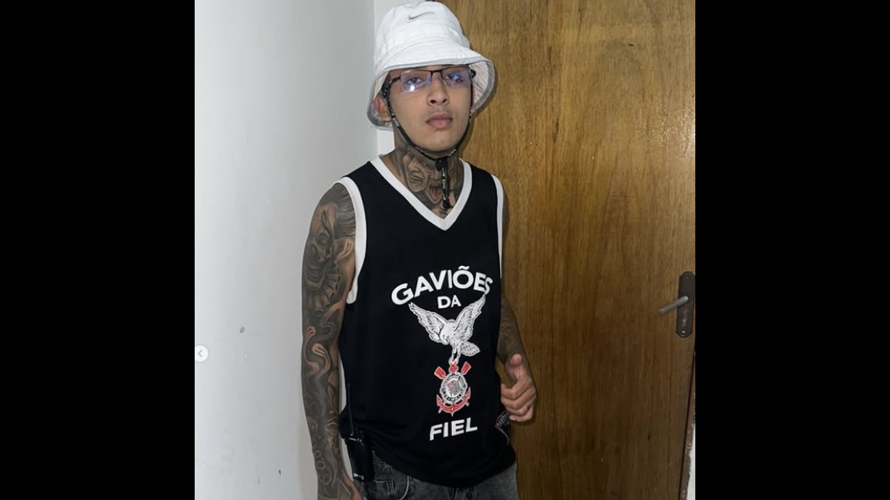 (FREE) 