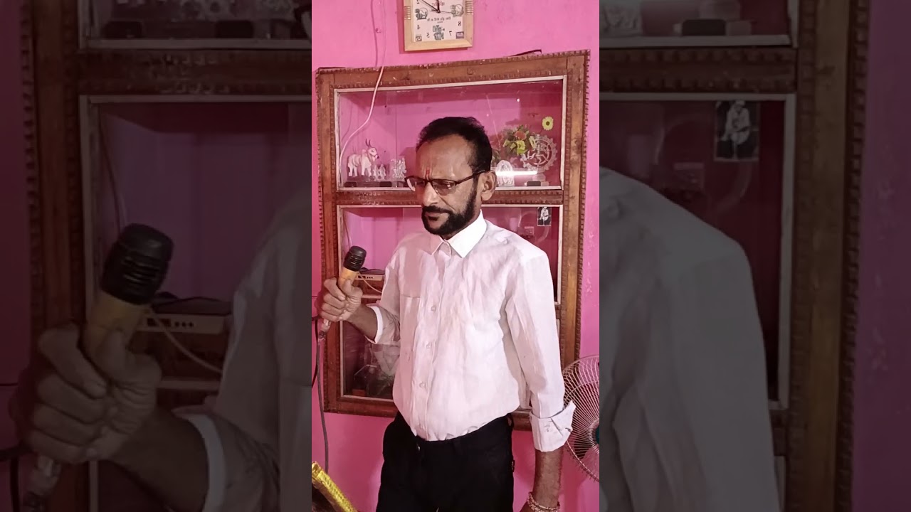 Mera jivan. Kora. Kagaj.  