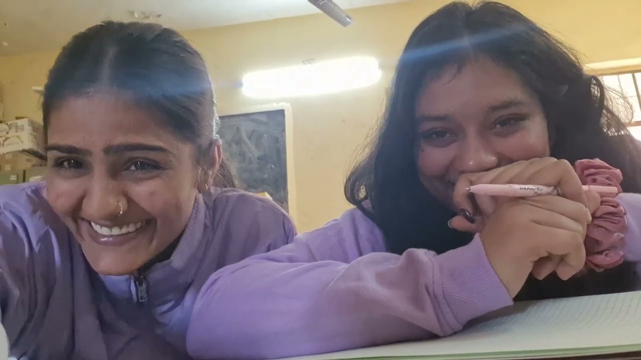 Bchoon ka pyarr🥲♥️♥️