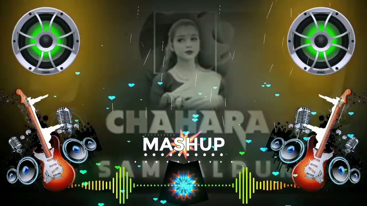 DjDjO CHAHARAONEW SAMBALPURI DJ00:02