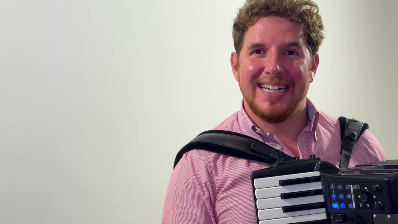 KORG FISA SUPREMA - La Tecnologia a Modellazione Fisica