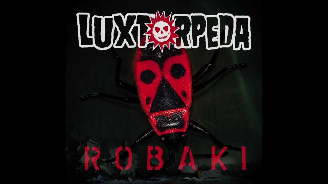 Luxtorpeda - Fanatycy