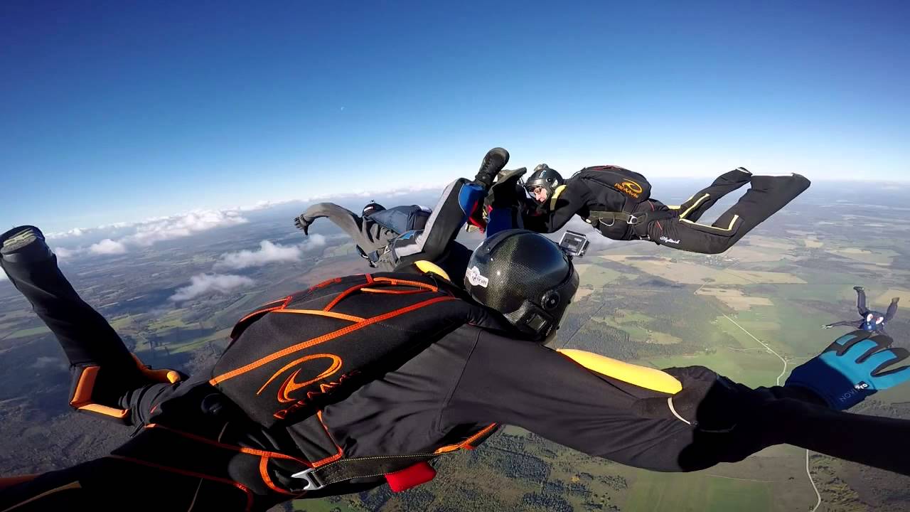 RaplaSkydive 2015